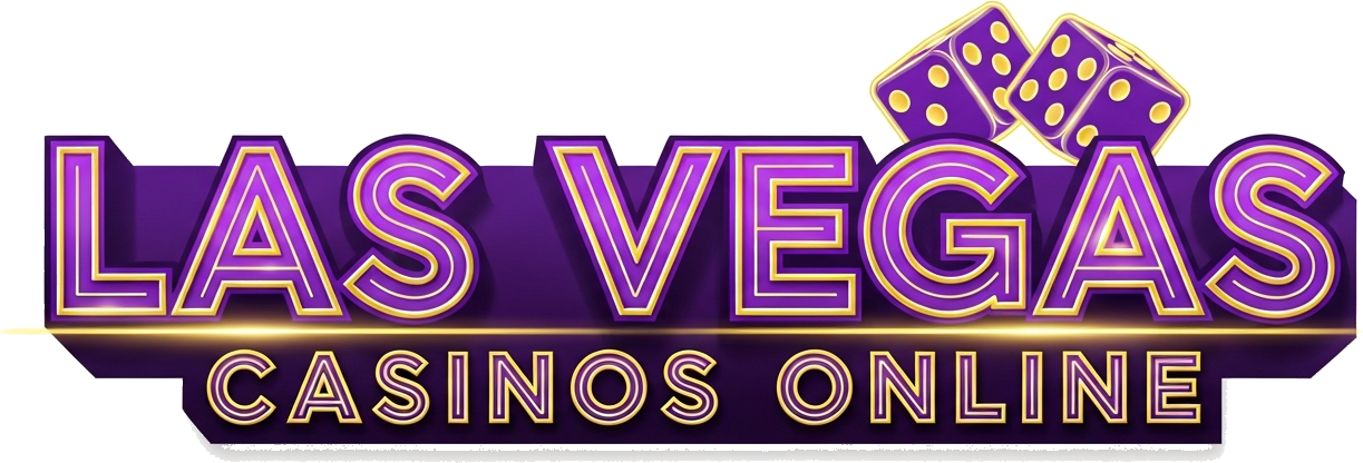 Las Vegas Casinos Online